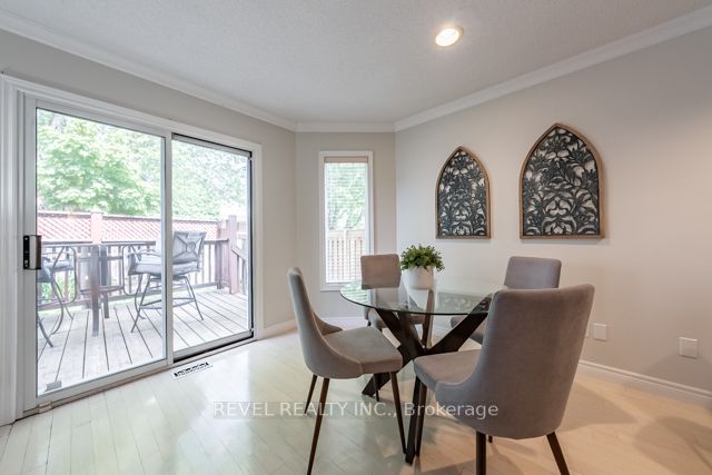 Listing W6028556 - Large Photo # 13