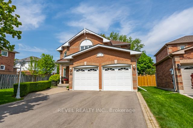 Listing W6028556 - Large Photo # 1