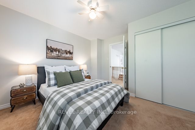 Listing W6028556 - Large Photo # 26