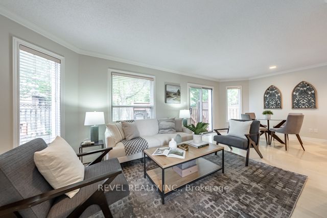 Listing W6028556 - Large Photo # 16