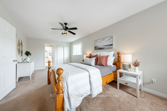 Listing W6028556 - Large Photo # 20