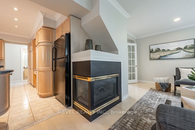Listing W6028556 - Large Photo # 15