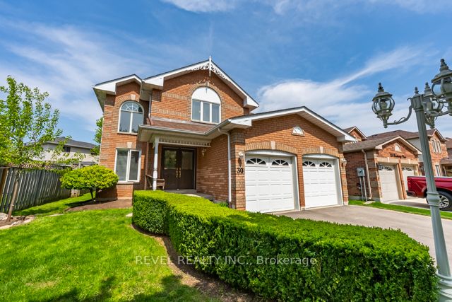 Listing W6028556 - Large Photo # 2