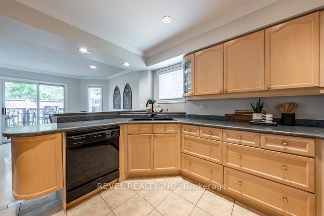 Listing W6028556 - Large Photo # 10