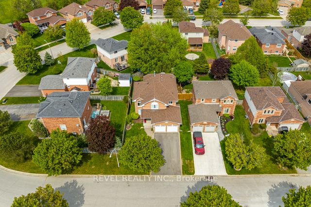 Listing W6028556 - Large Photo # 38