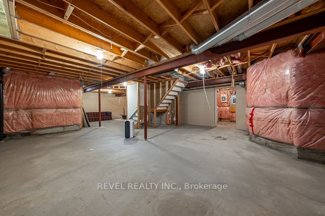 Listing W6028556 - Large Photo # 31