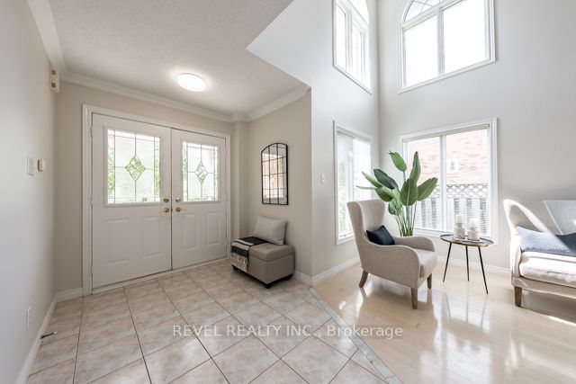 Listing W6028556 - Large Photo # 3