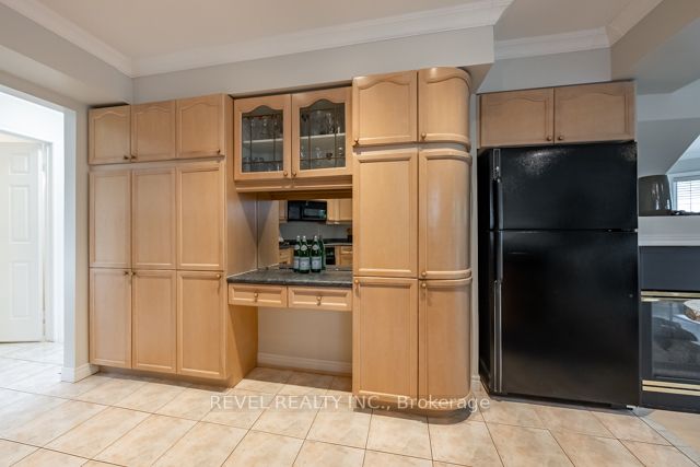 Listing W6028556 - Large Photo # 11