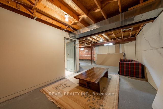 Listing W6028556 - Large Photo # 30