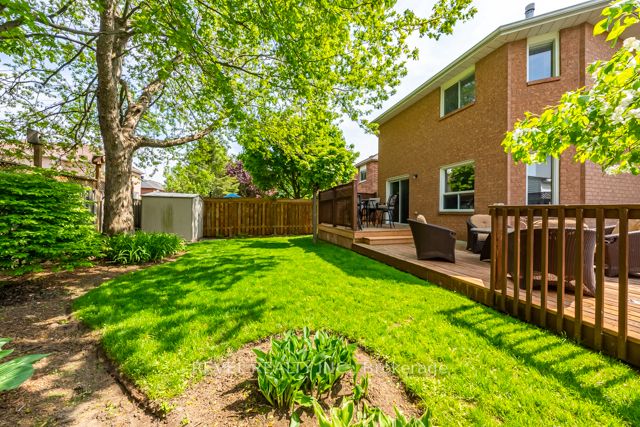 Listing W6028556 - Large Photo # 37