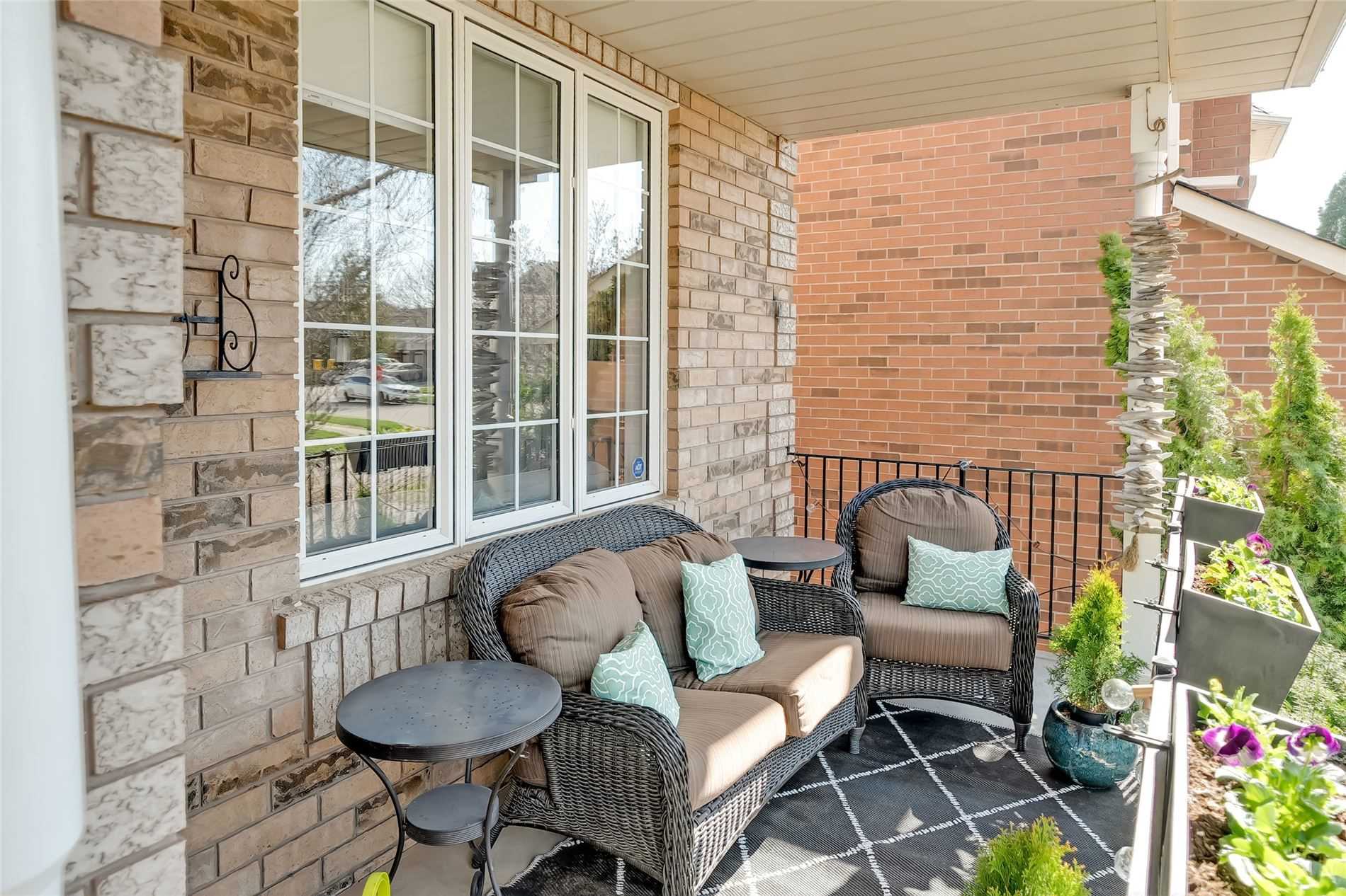Listing W6028575 - Large Photo # 3