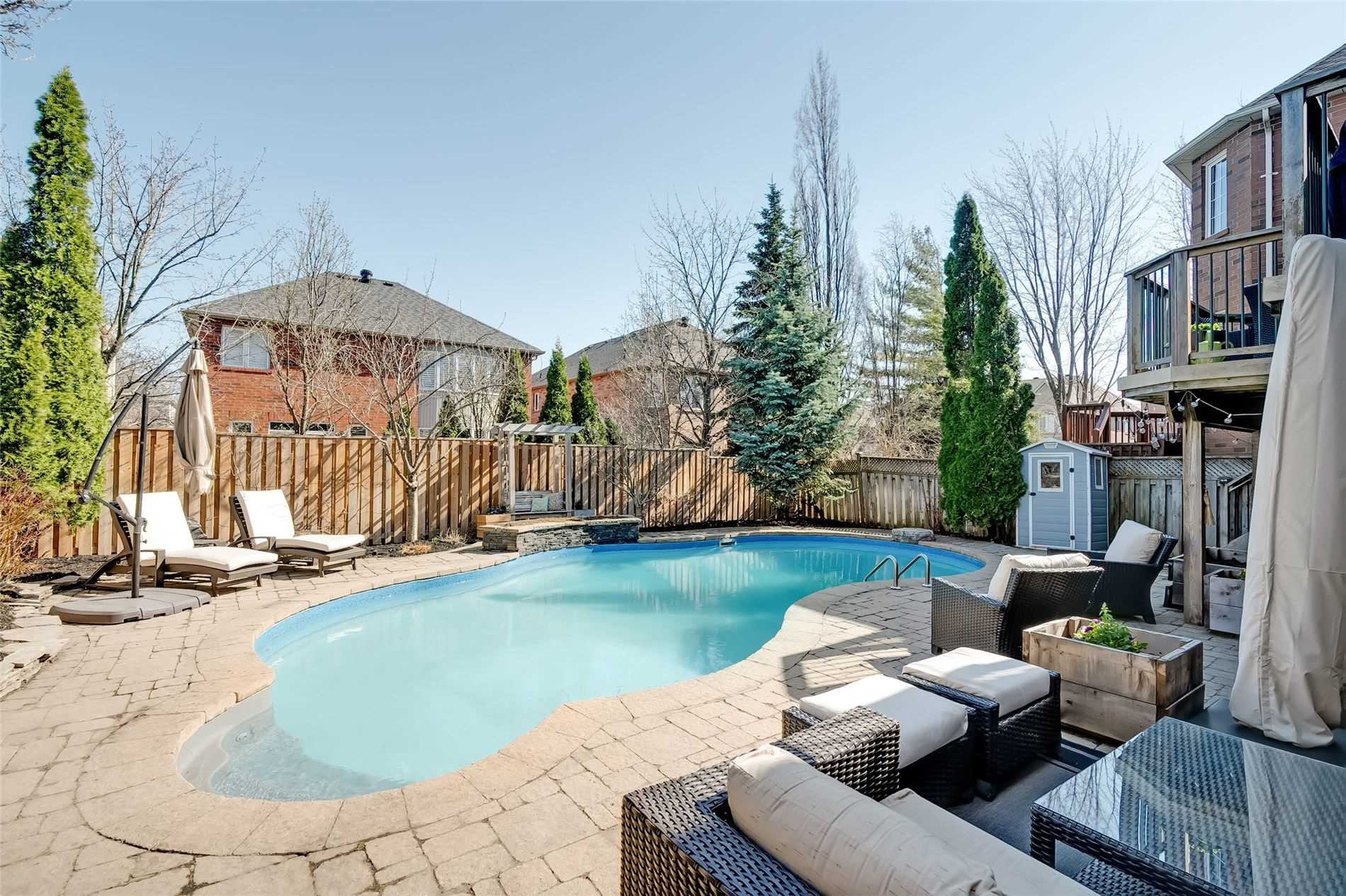 Listing W6028575 - Large Photo # 36