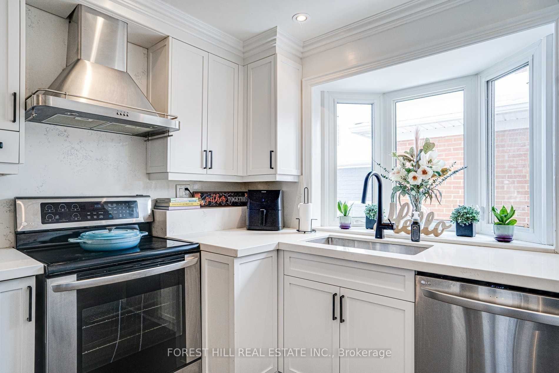 Listing W6028580 - Large Photo # 13