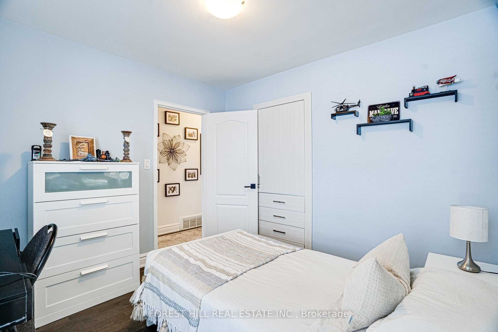 Listing W6028580 - Large Photo # 15