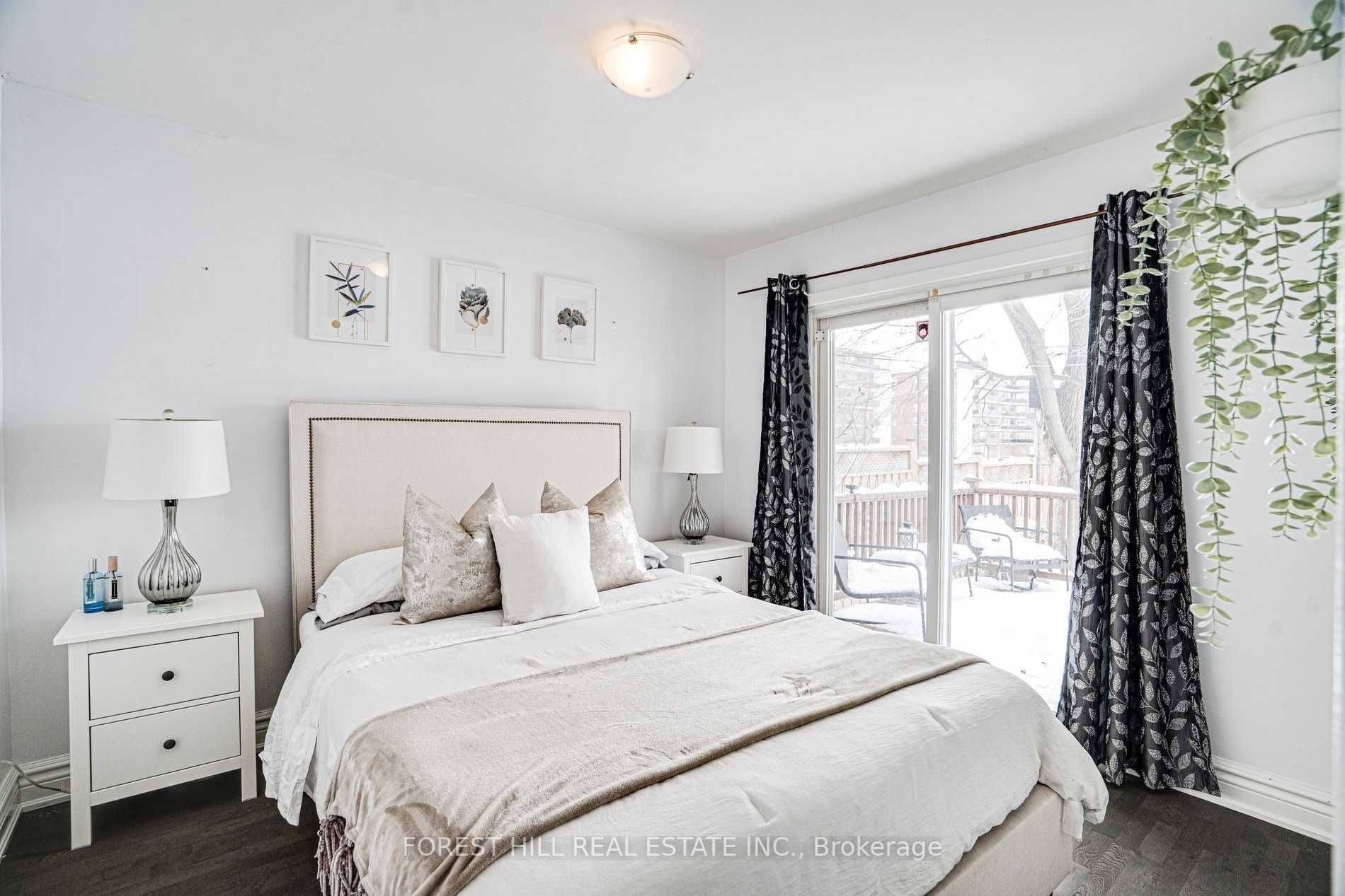 Listing W6028580 - Large Photo # 19