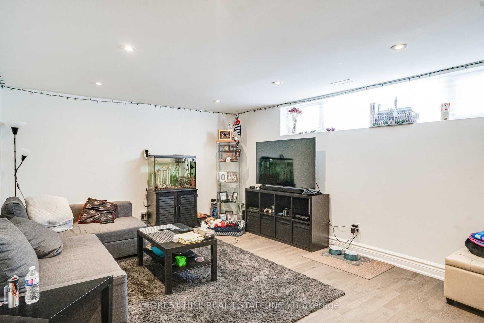 Listing W6028580 - Large Photo # 24