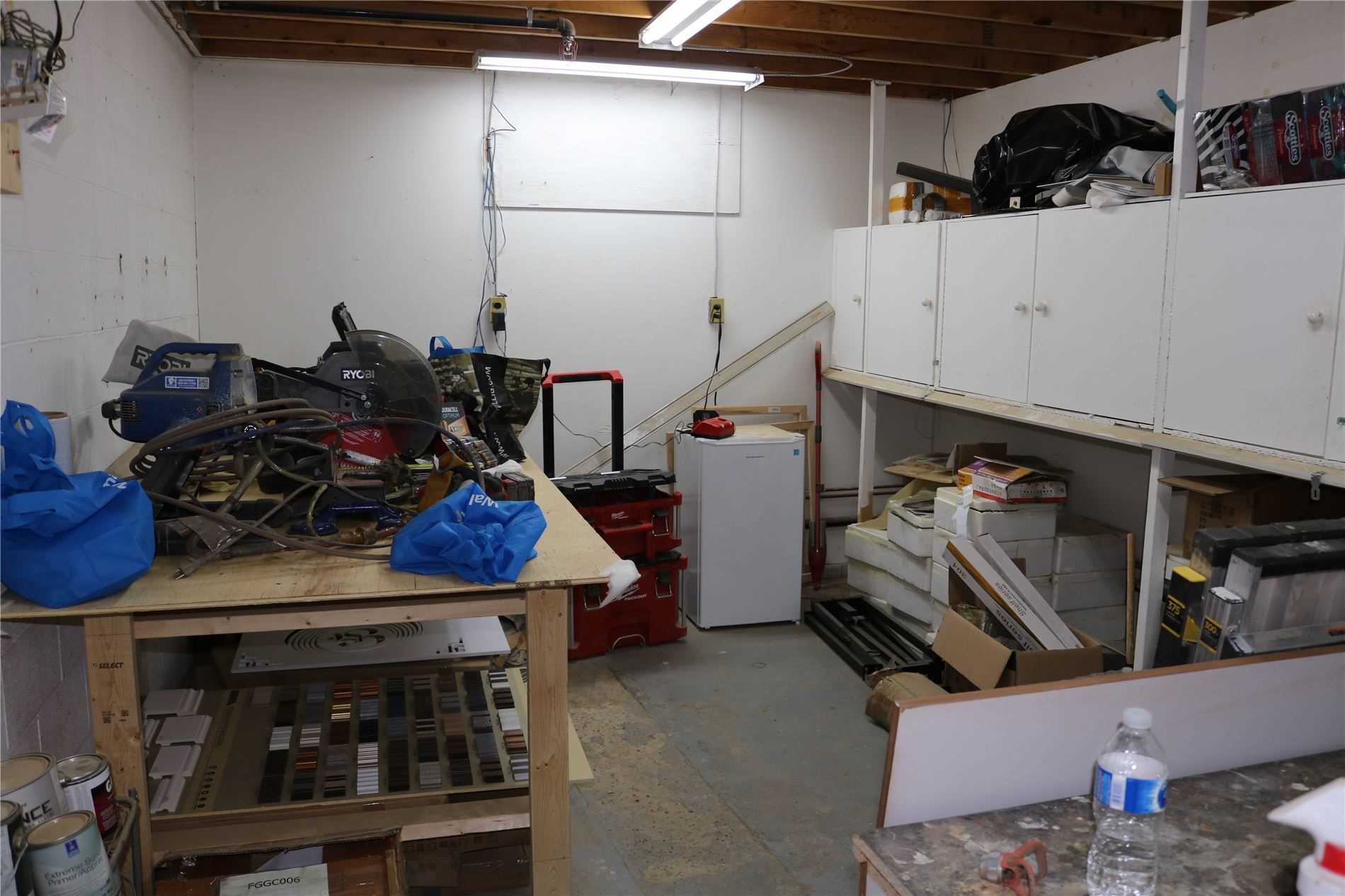 Listing W6028645 - Large Photo # 6