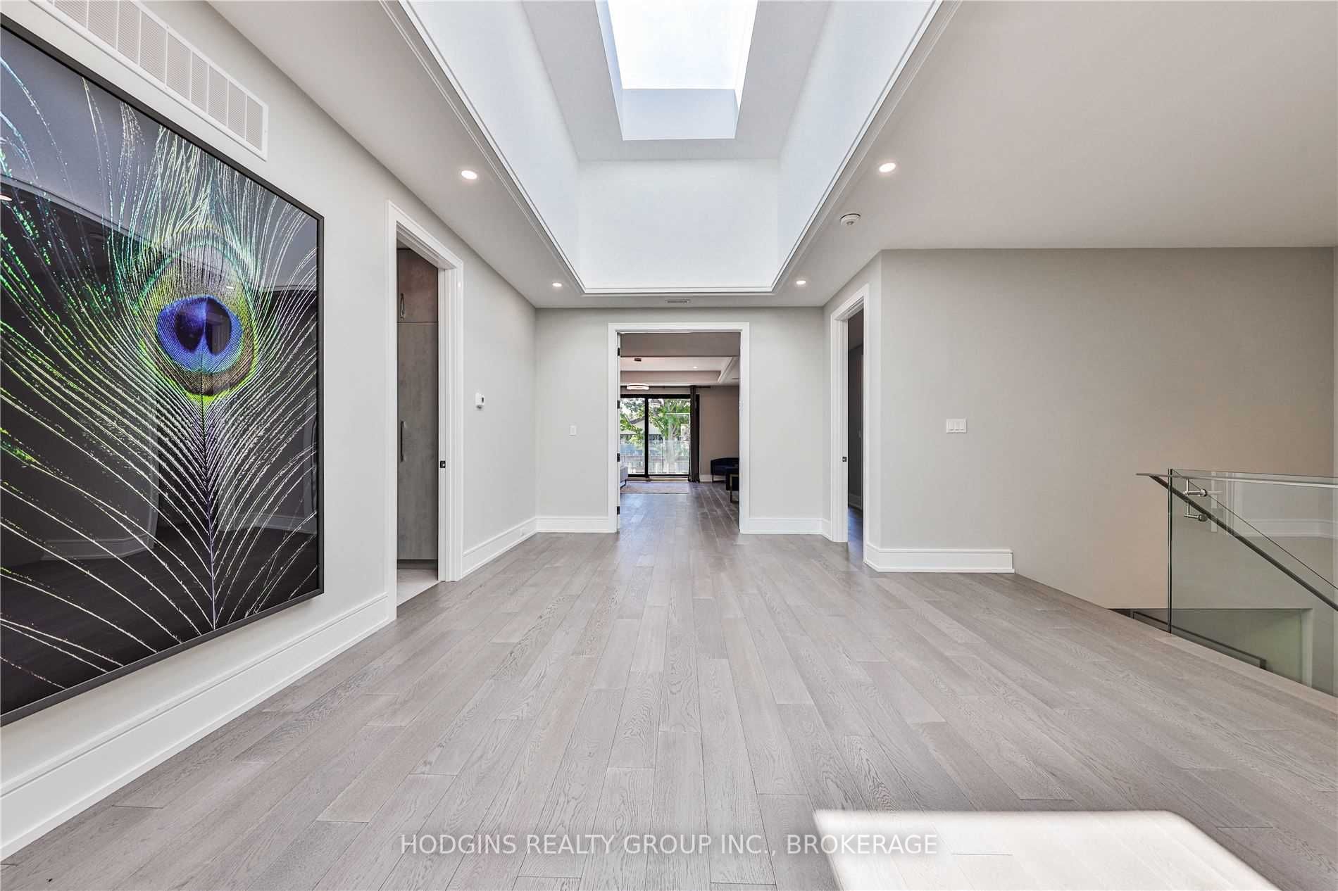 Listing W6028671 - Large Photo # 16