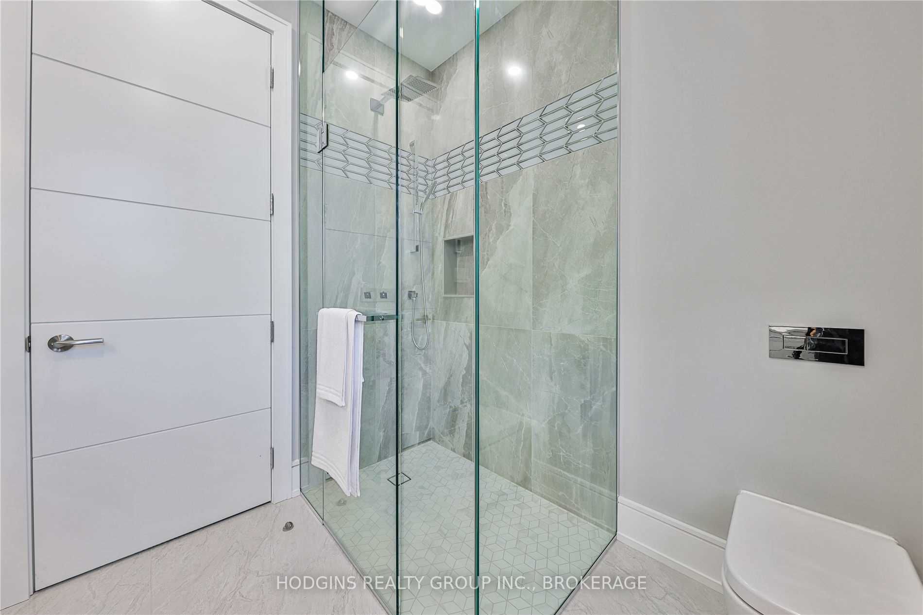 Listing W6028671 - Large Photo # 25