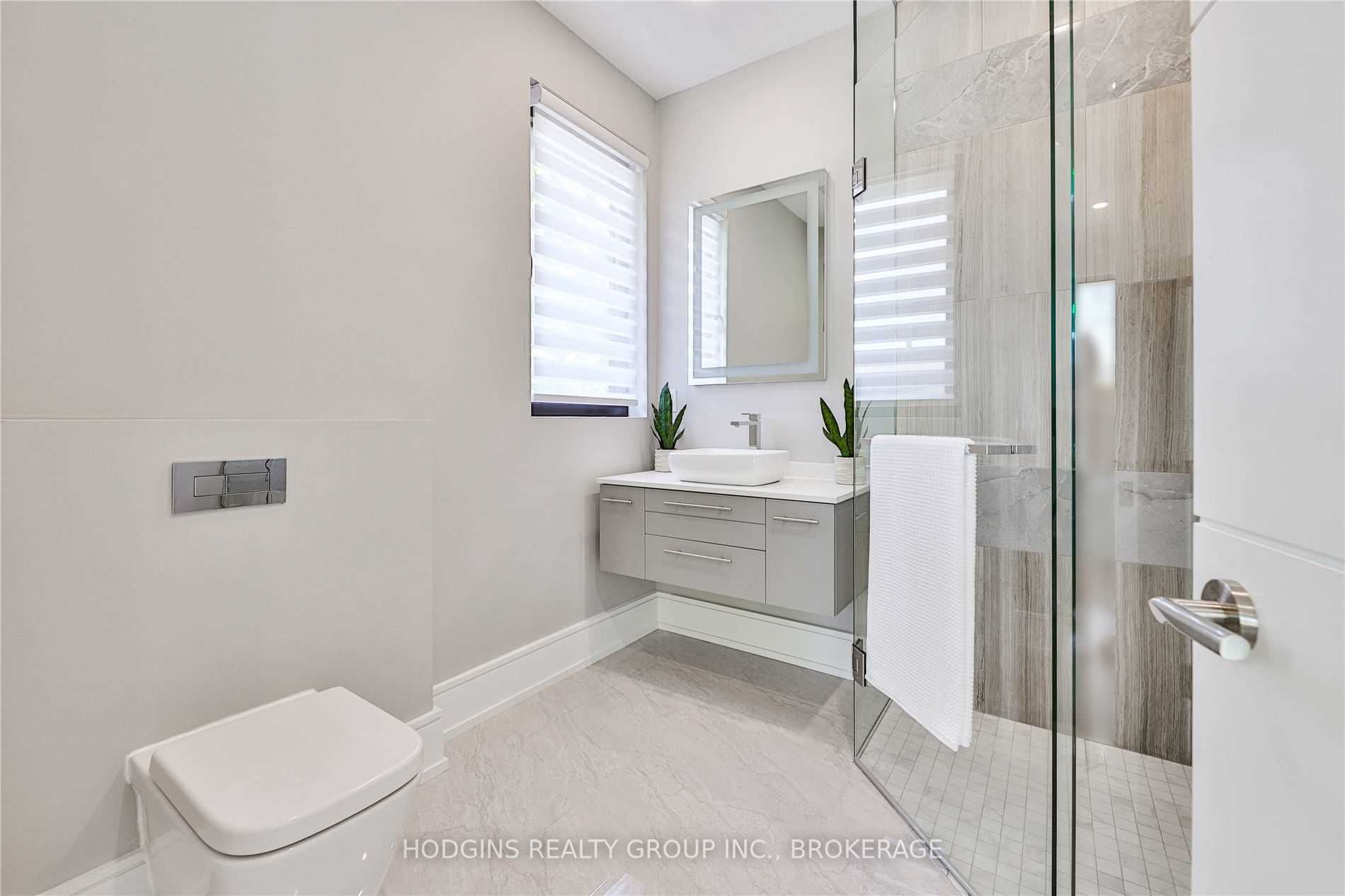Listing W6028671 - Large Photo # 29