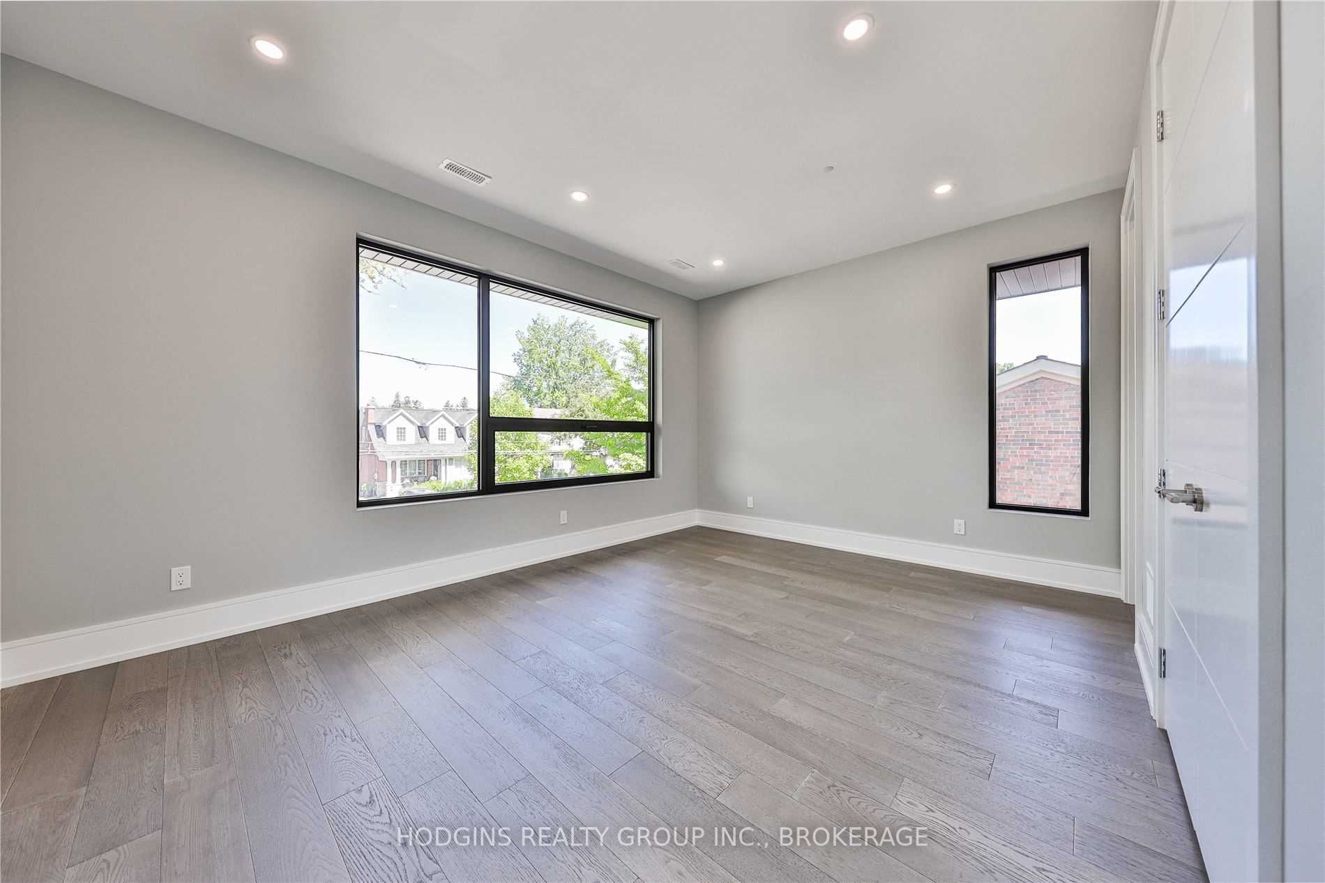 Listing W6028671 - Large Photo # 27