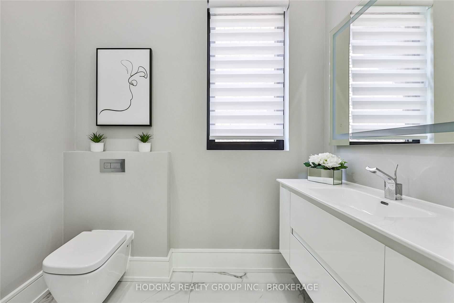 Listing W6028671 - Large Photo # 15