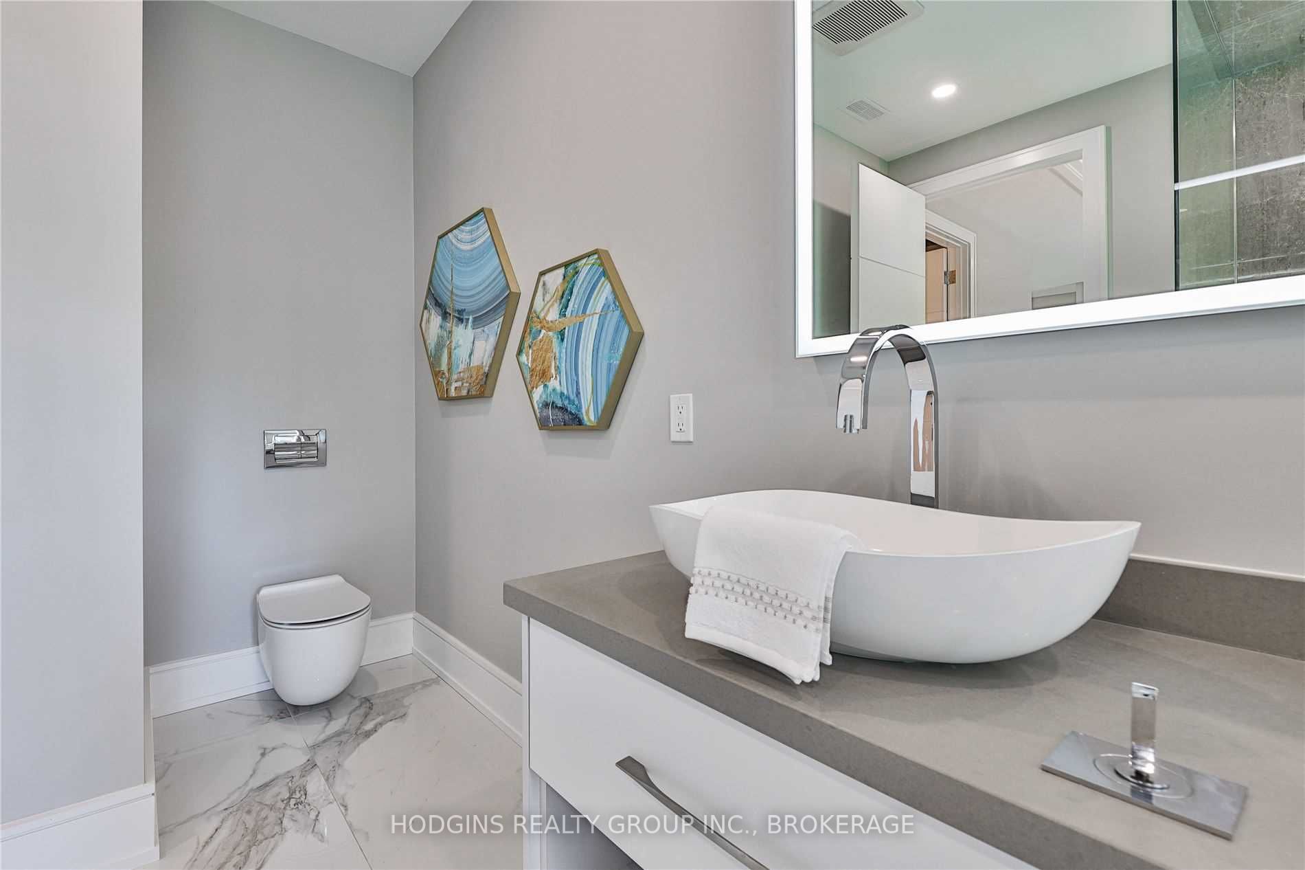 Listing W6028671 - Large Photo # 22