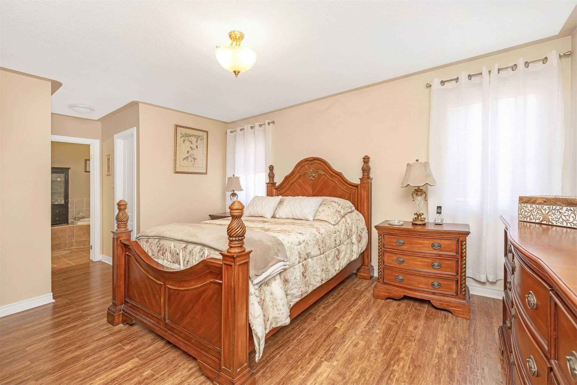 Listing W6028695 - Large Photo # 14
