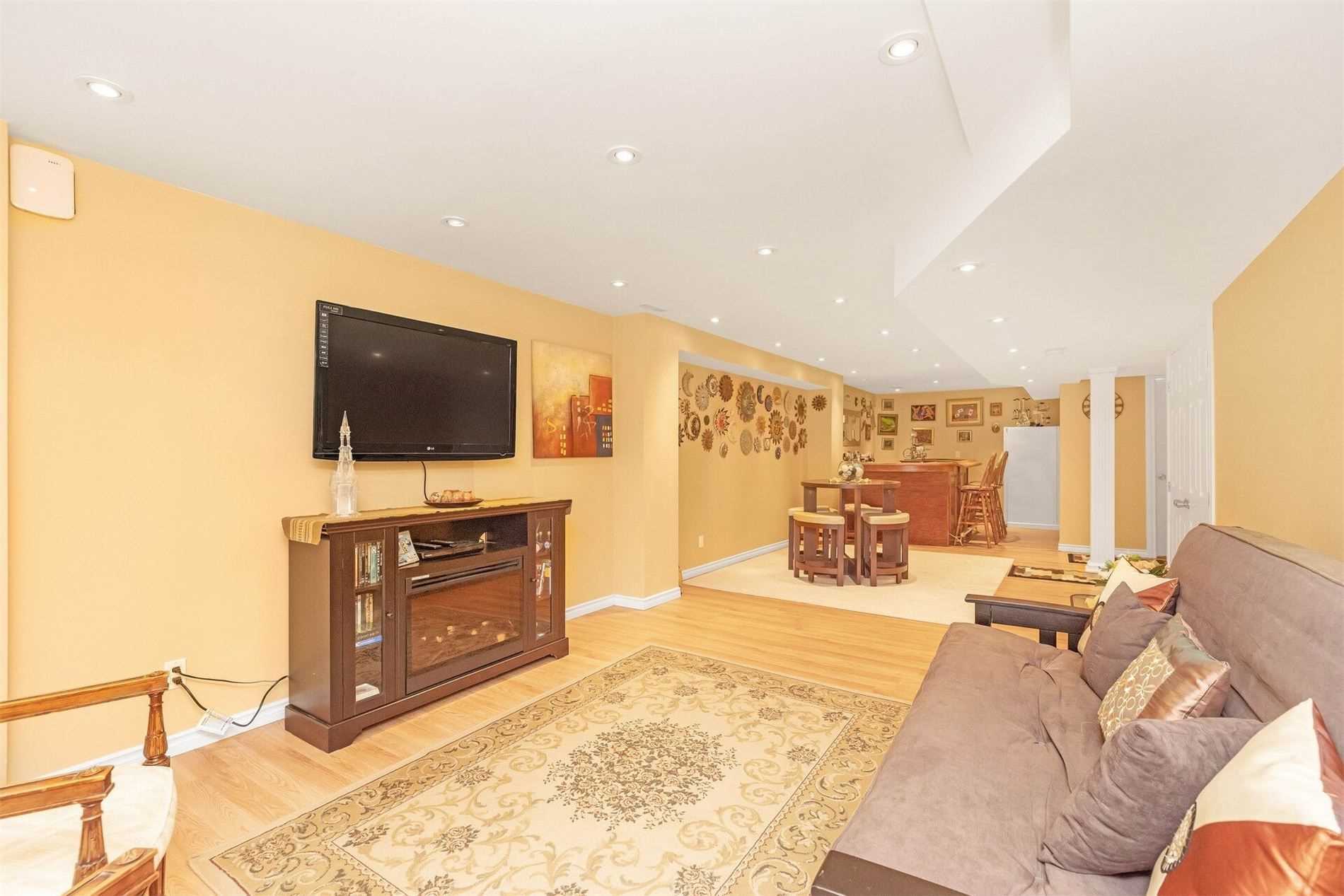Listing W6028695 - Large Photo # 36