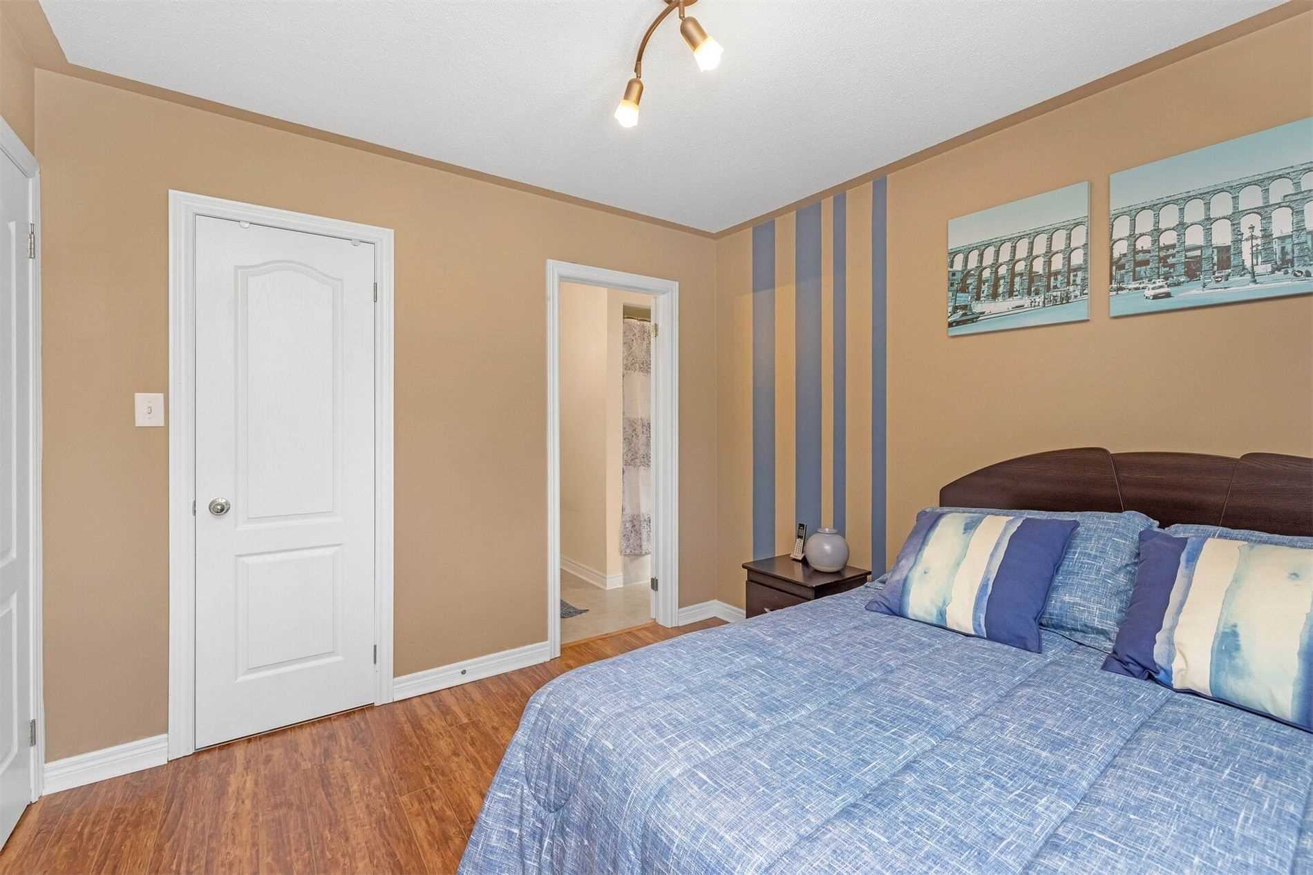 Listing W6028695 - Large Photo # 25