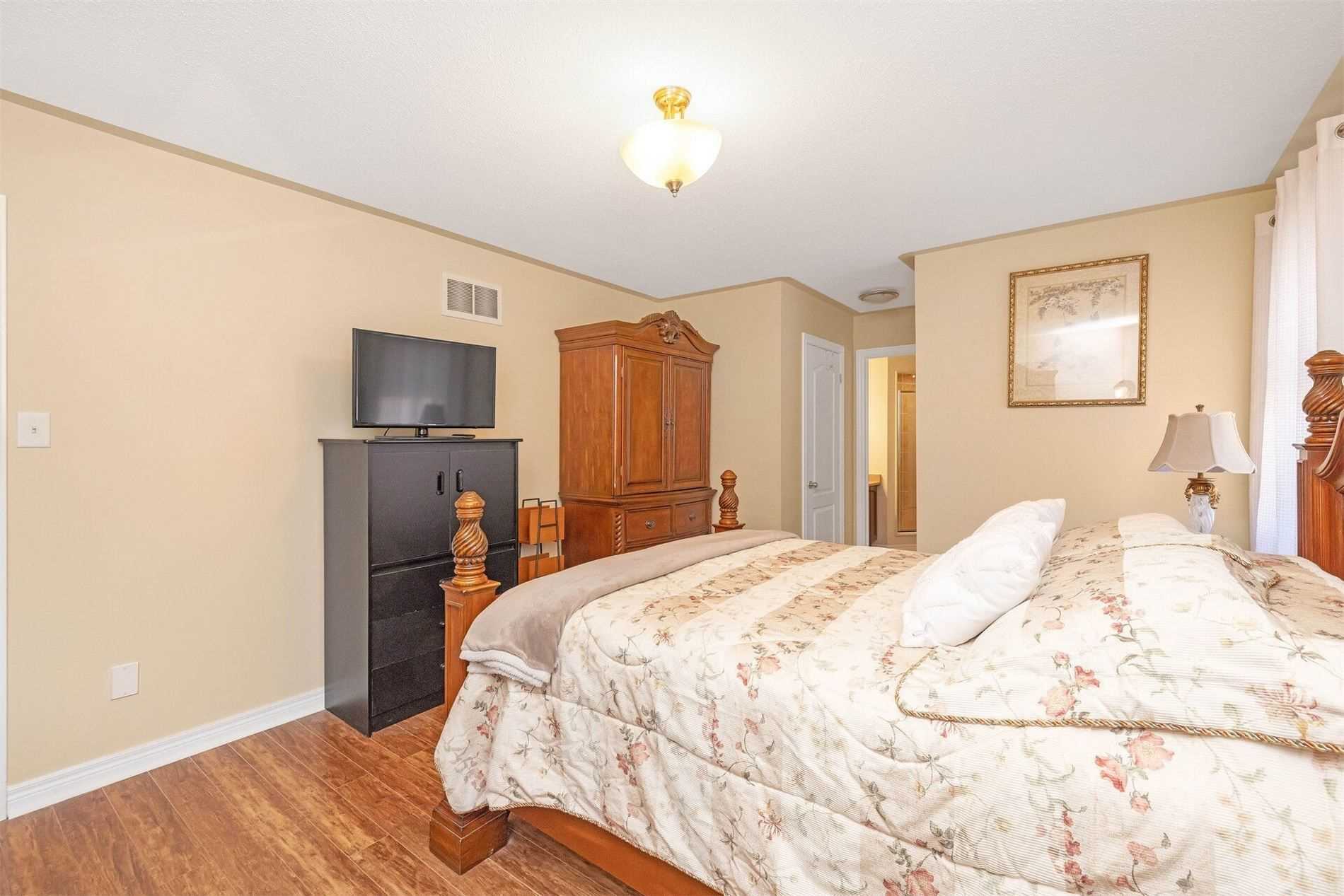 Listing W6028695 - Large Photo # 15