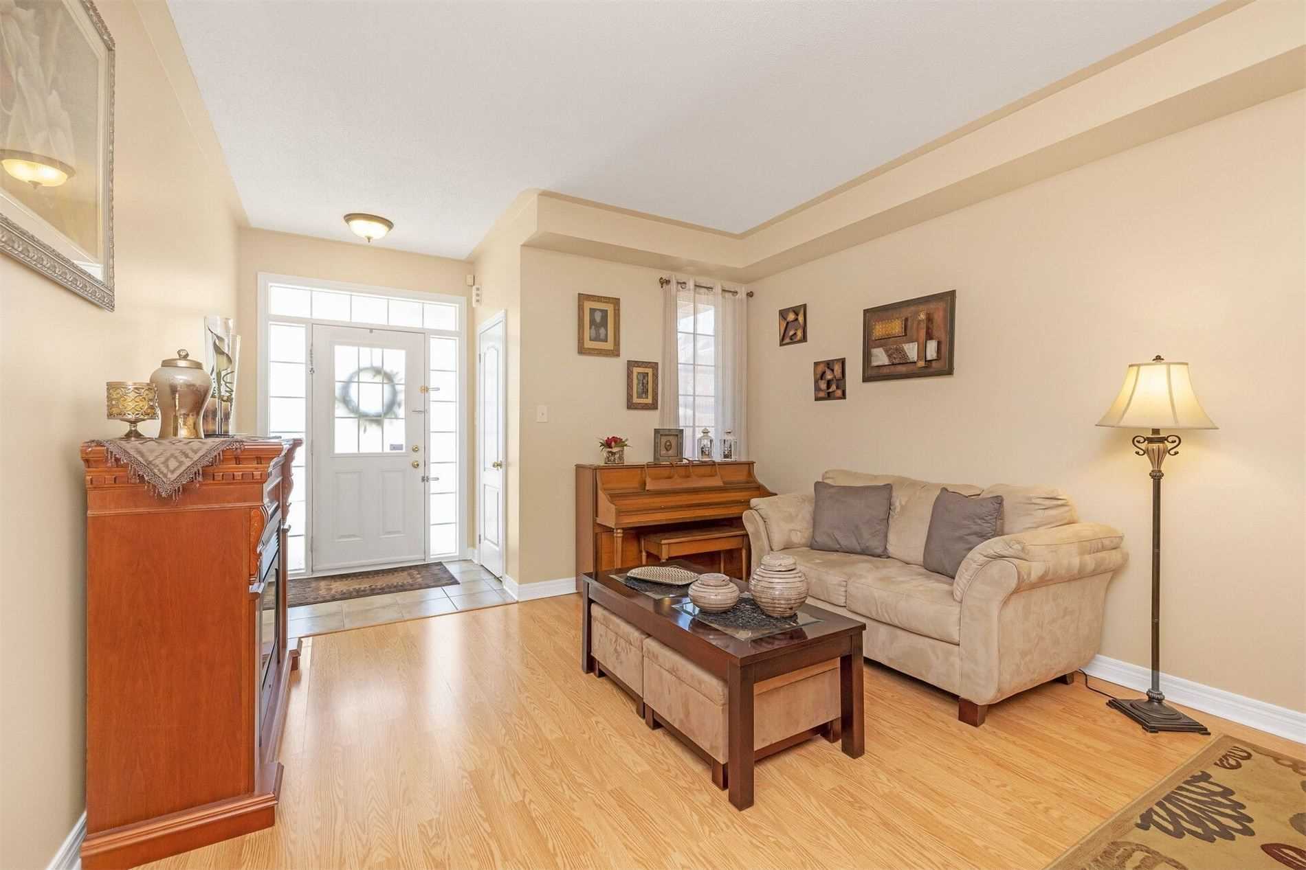 Listing W6028695 - Large Photo # 4
