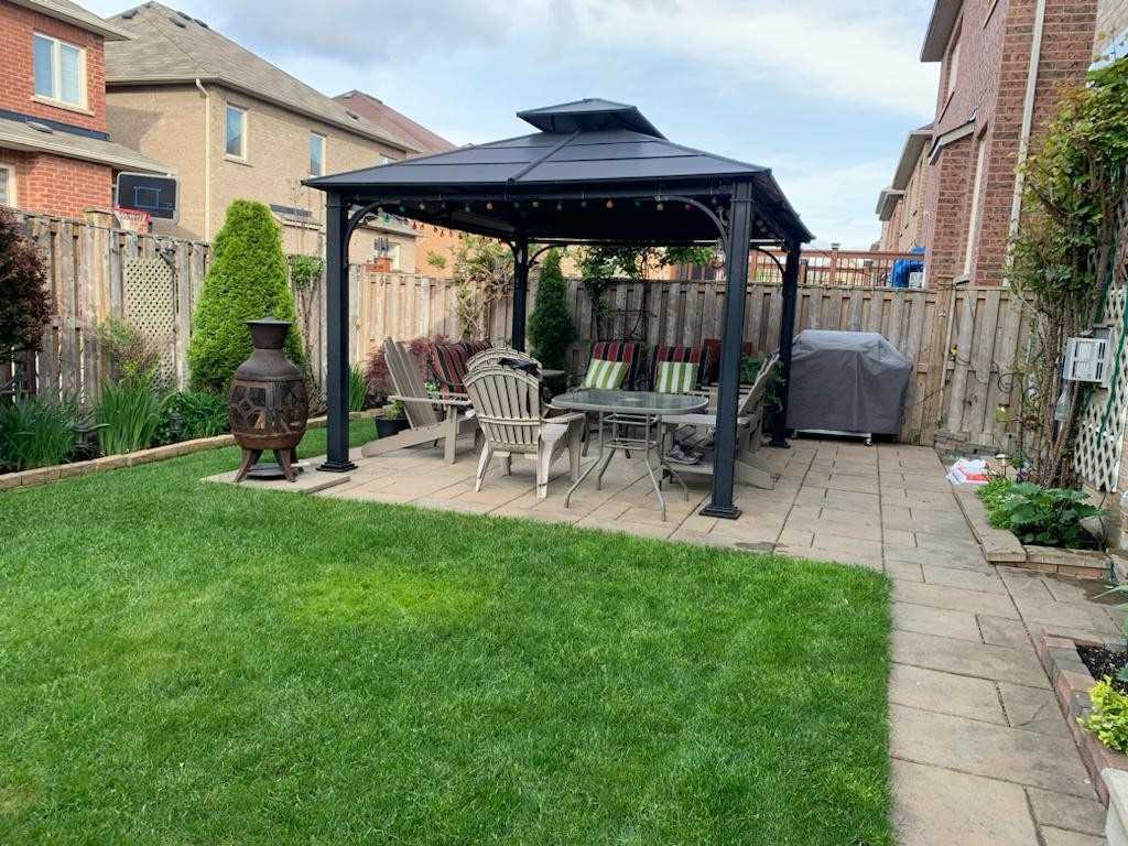 Listing W6028695 - Large Photo # 39