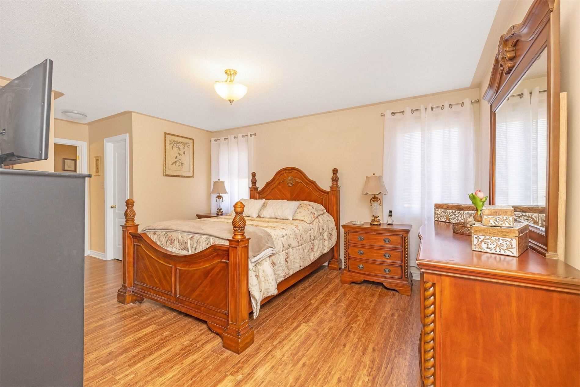 Listing W6028695 - Large Photo # 13