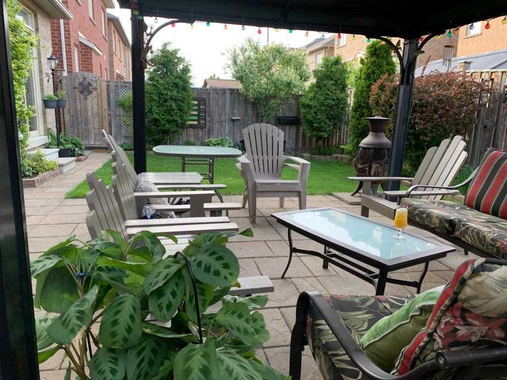 Listing W6028695 - Large Photo # 40