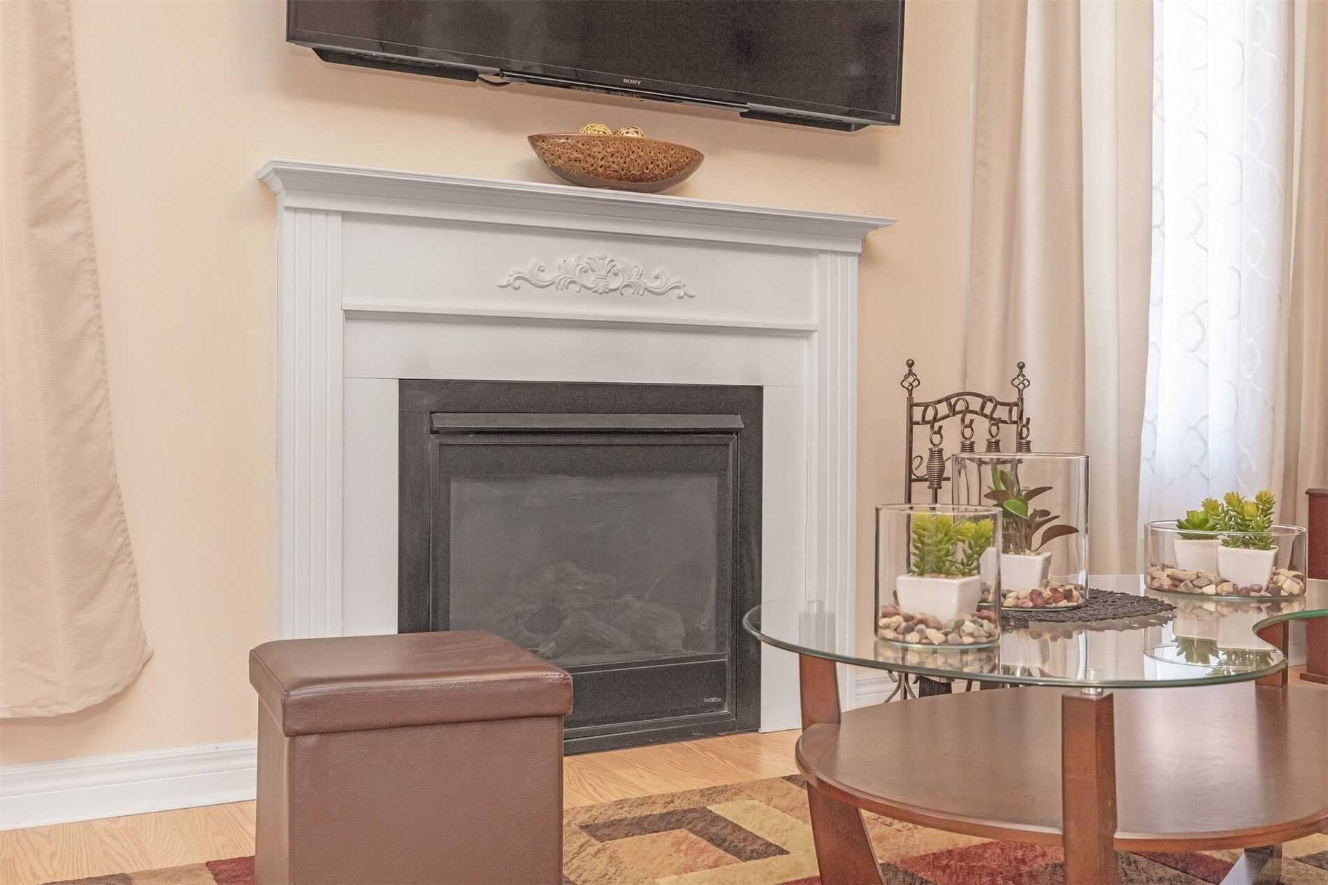 Listing W6028695 - Large Photo # 8