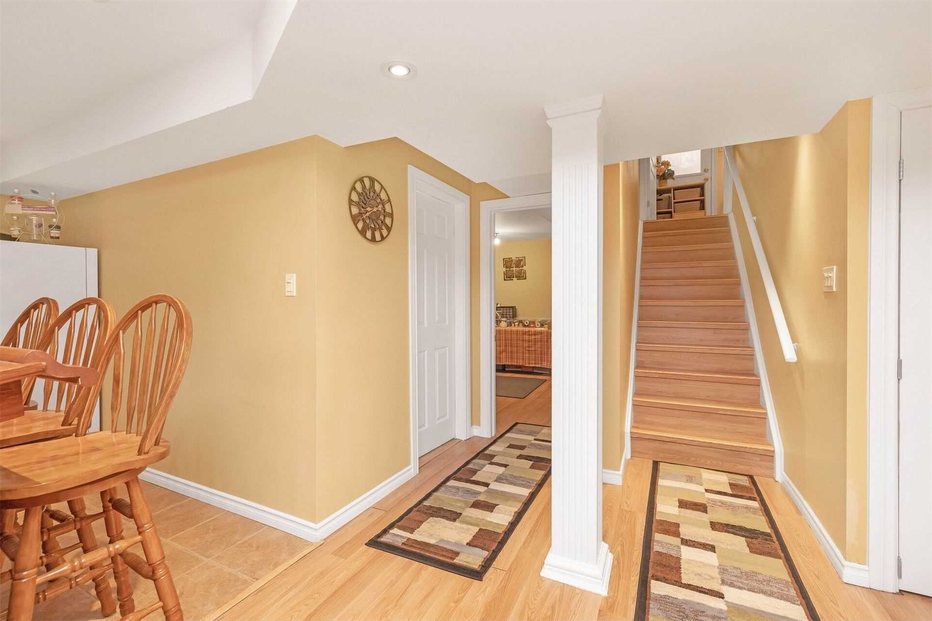 Listing W6028695 - Large Photo # 31