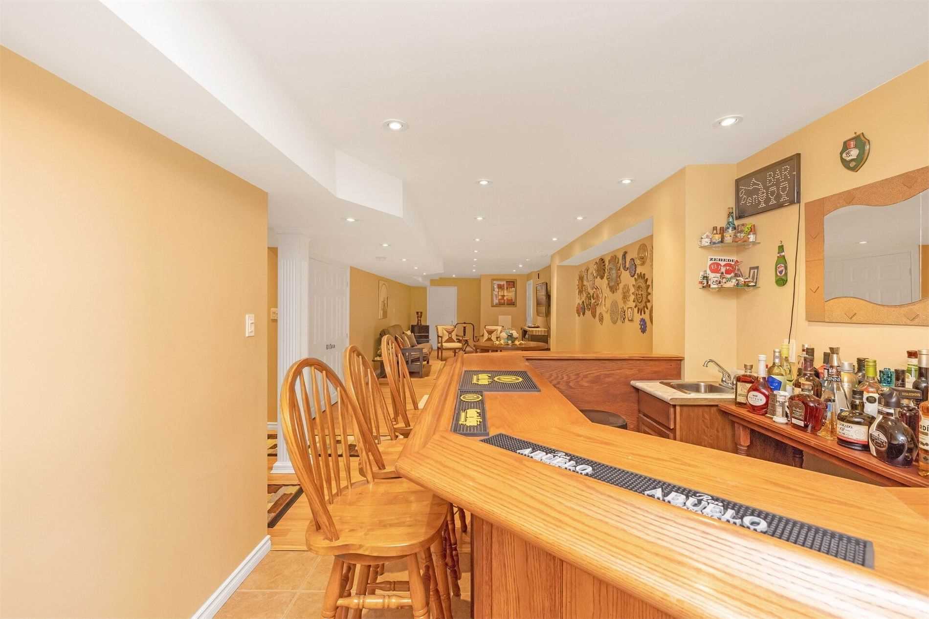 Listing W6028695 - Large Photo # 33