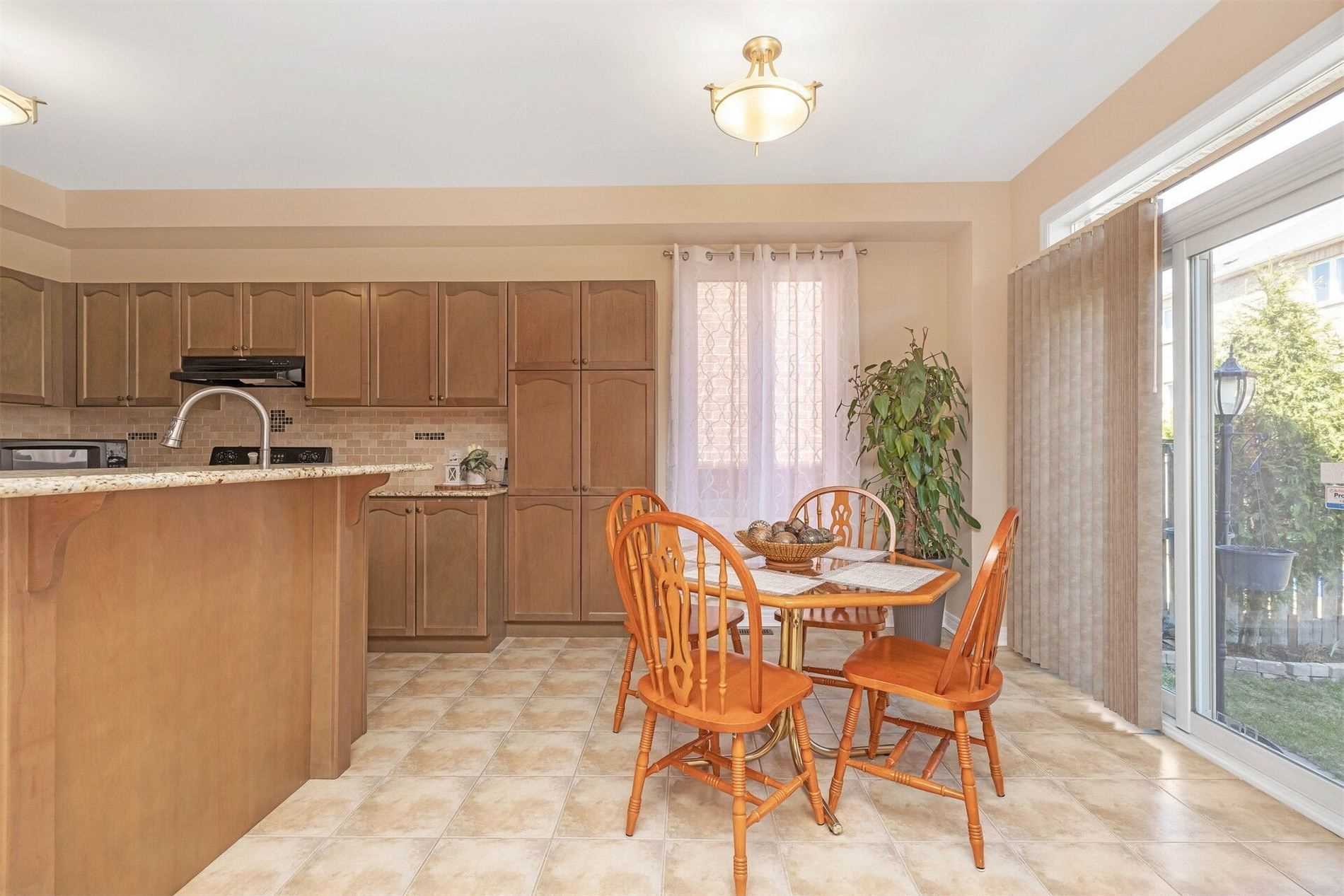 Listing W6028695 - Large Photo # 9