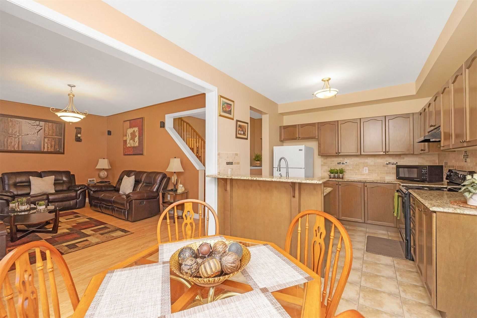 Listing W6028695 - Large Photo # 10