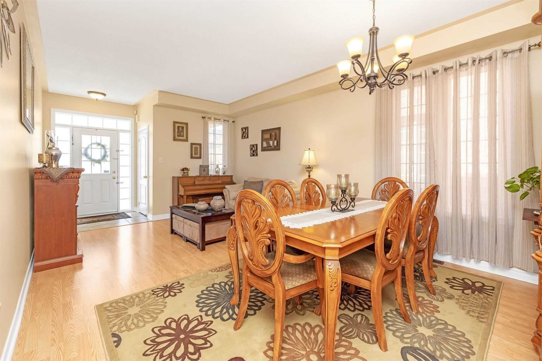 Listing W6028695 - Large Photo # 5
