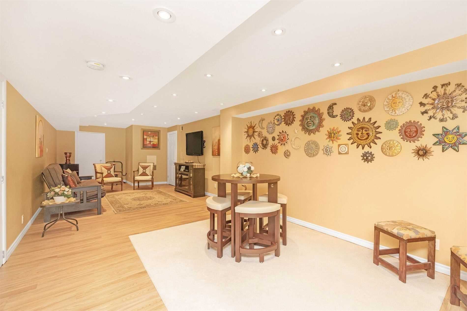 Listing W6028695 - Large Photo # 34