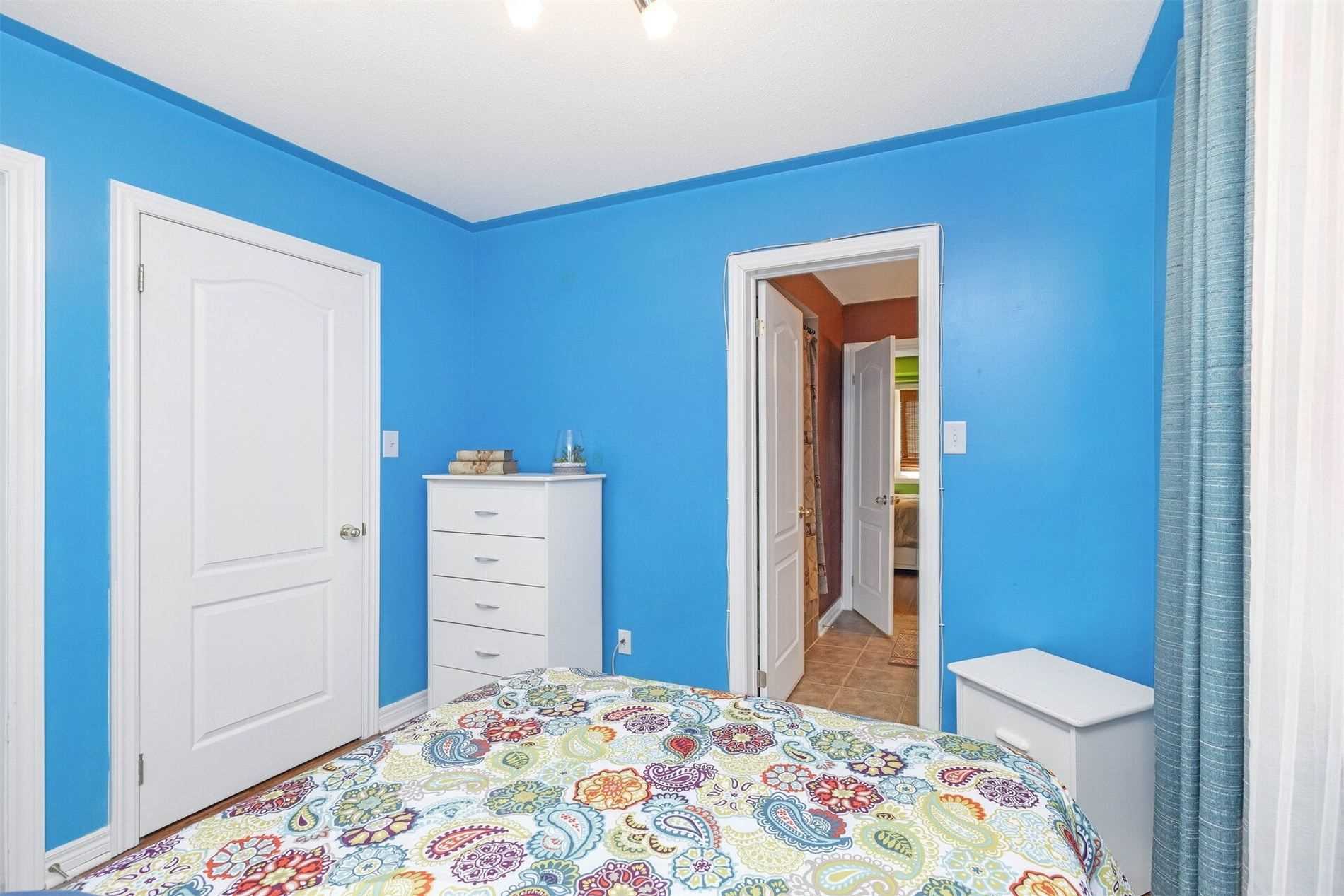 Listing W6028695 - Large Photo # 20