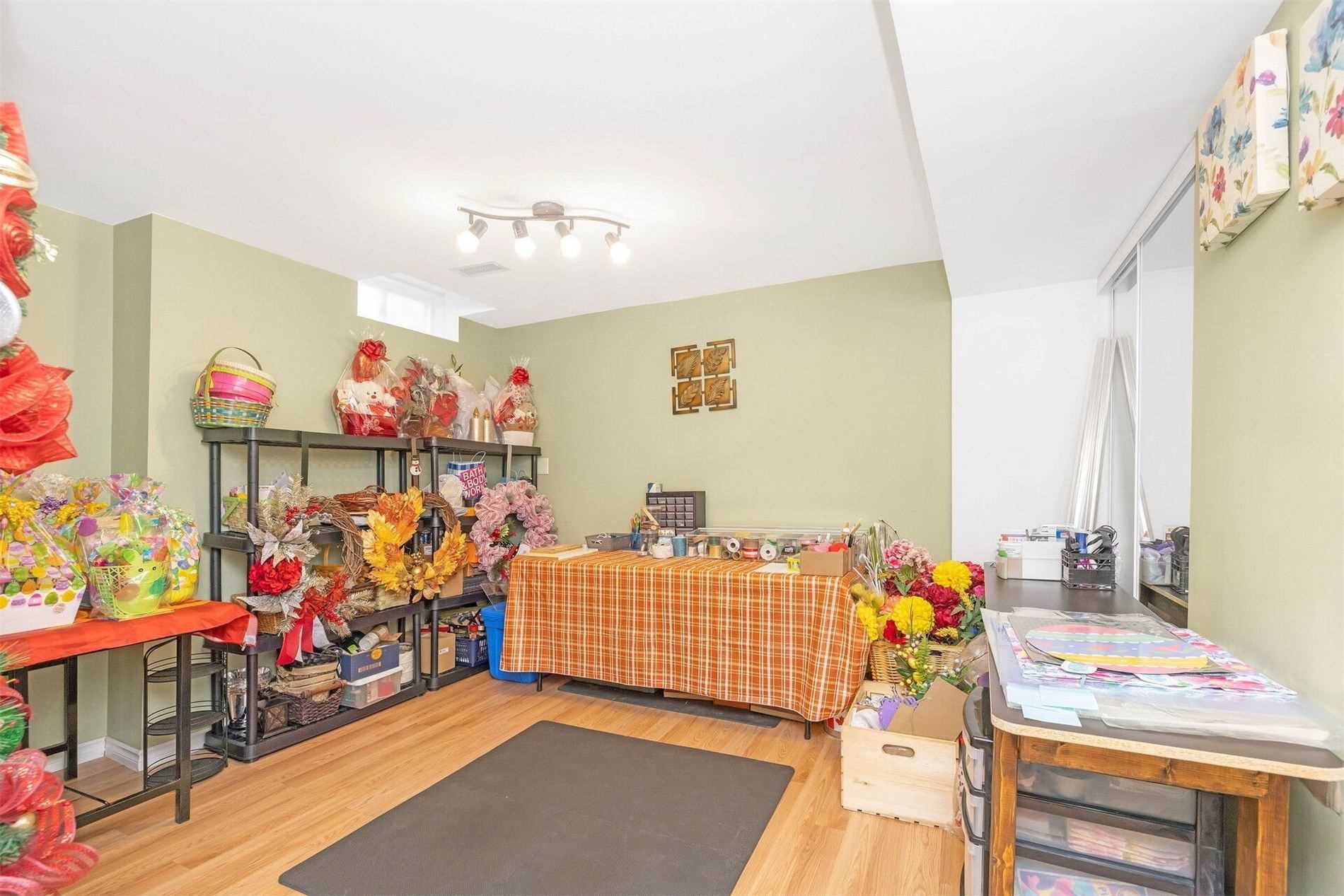 Listing W6028695 - Large Photo # 37