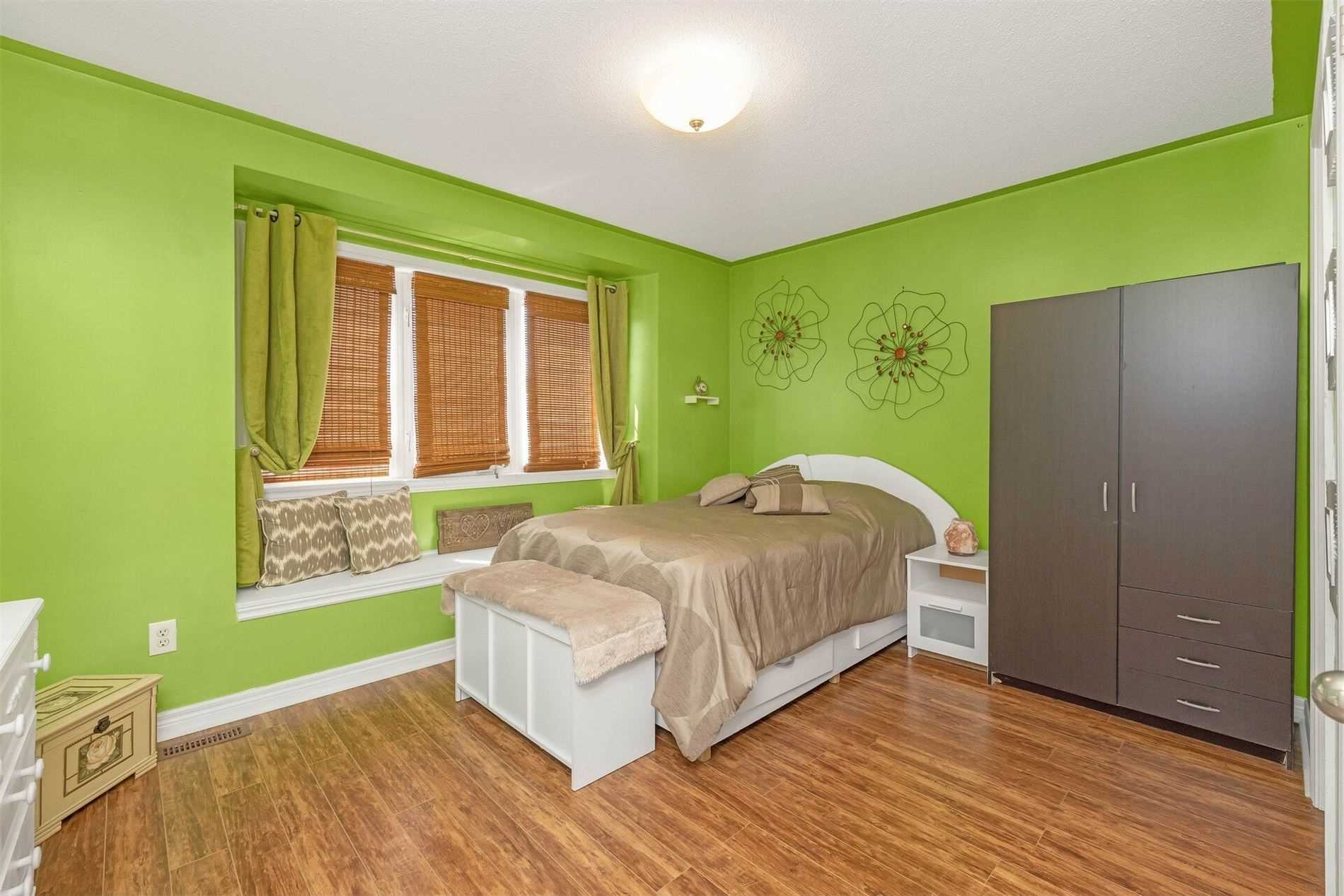 Listing W6028695 - Large Photo # 22