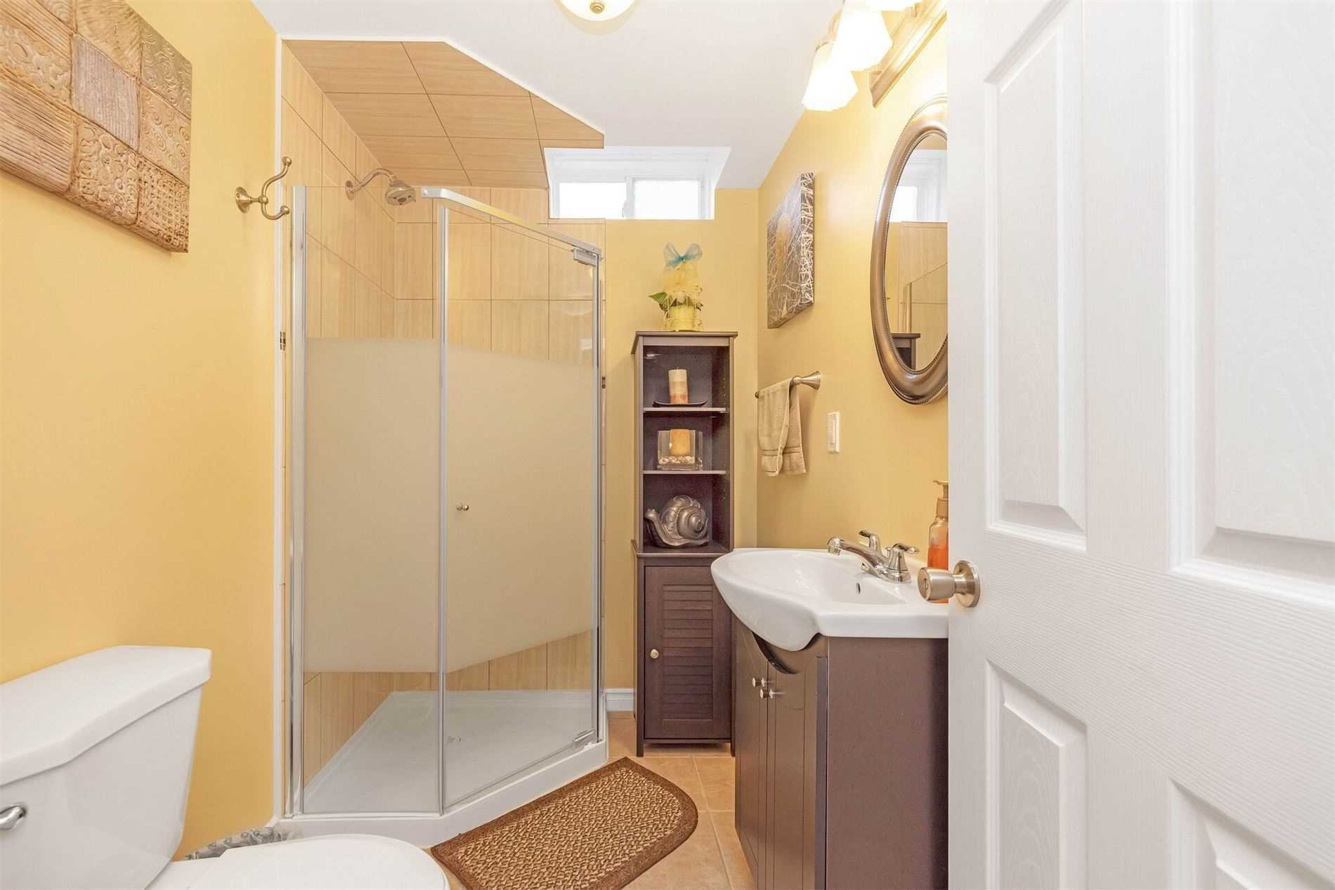 Listing W6028695 - Large Photo # 38