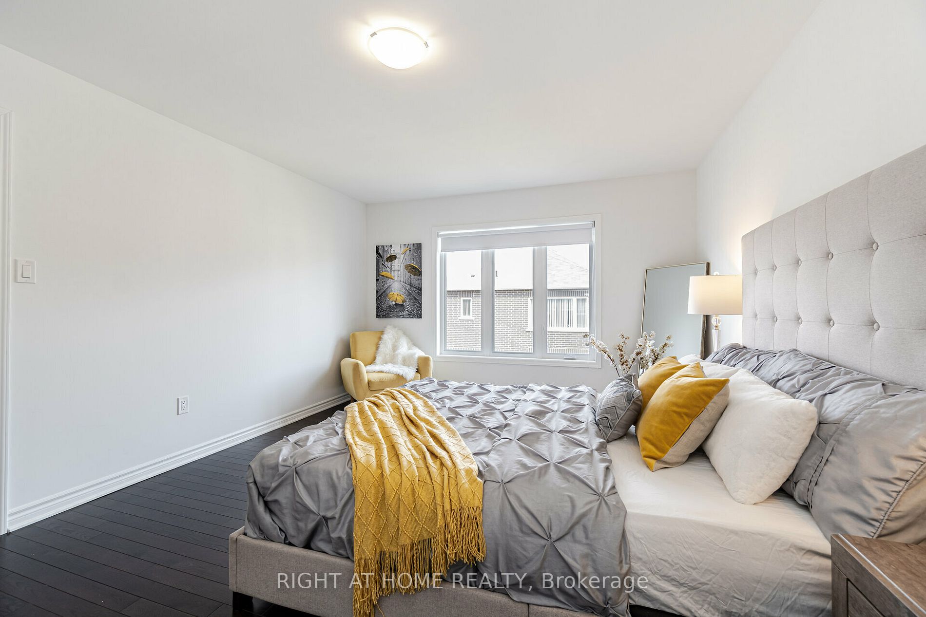 Listing W6028832 - Large Photo # 22