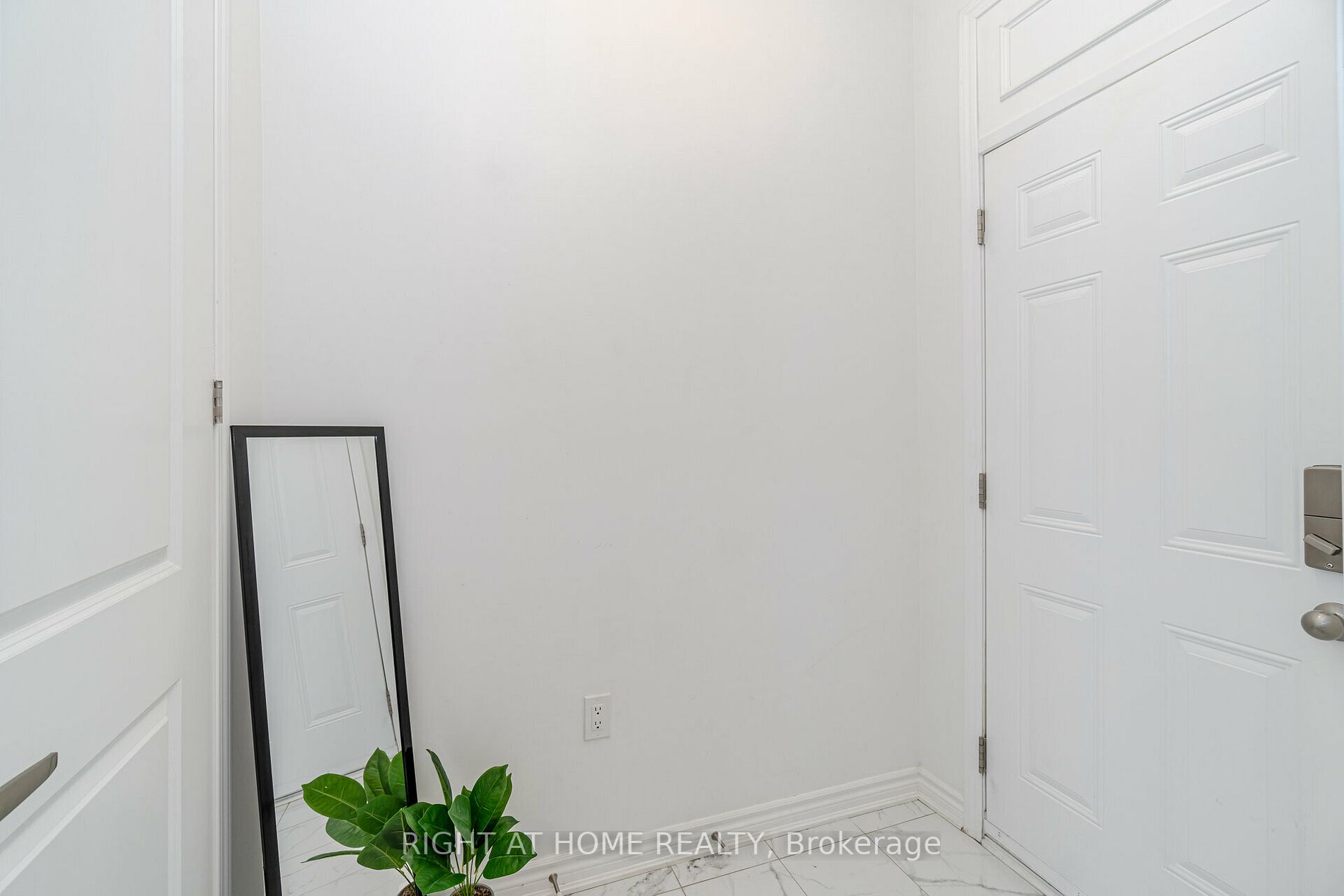 Listing W6028832 - Large Photo # 16