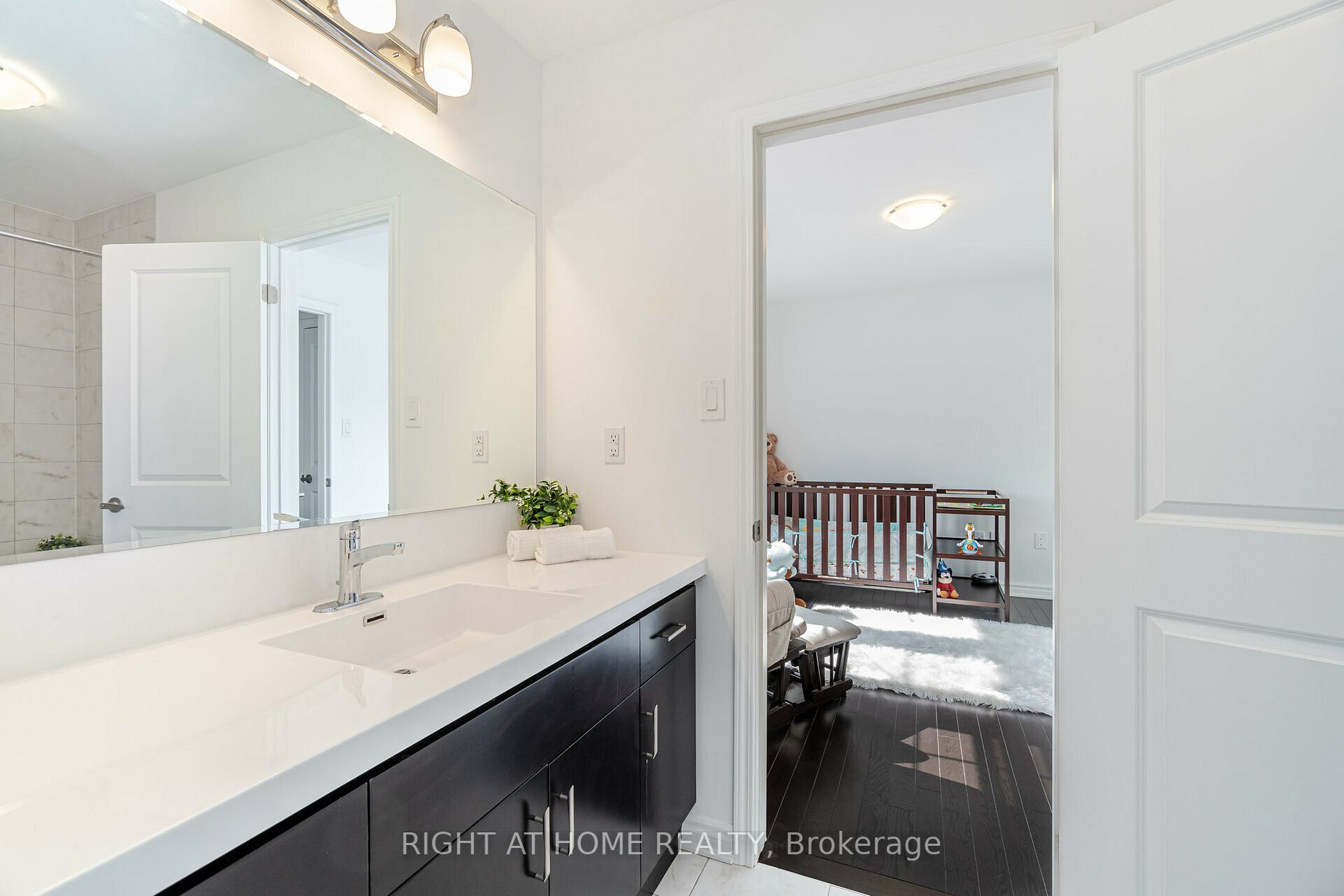 Listing W6028832 - Large Photo # 32