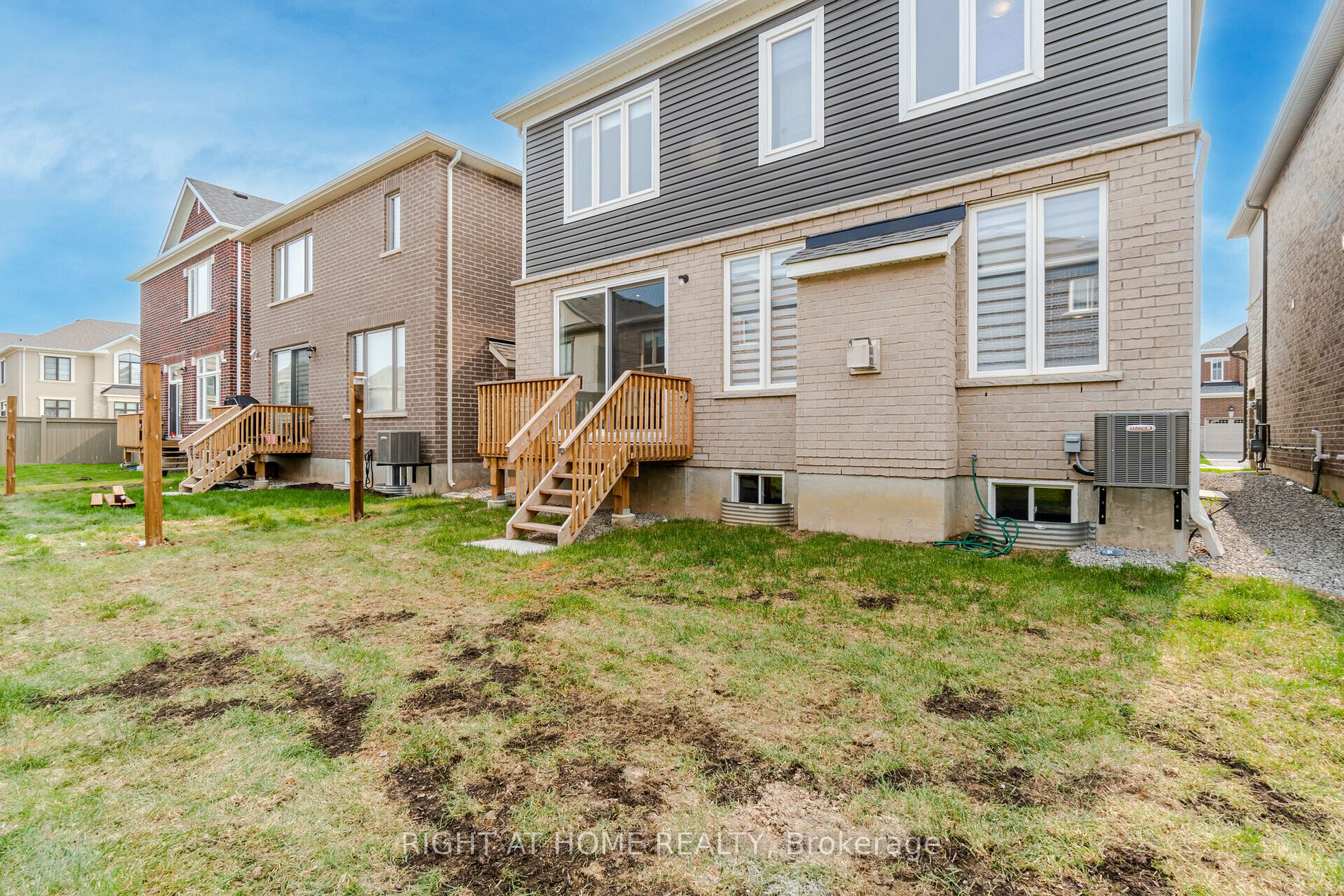 Listing W6028832 - Large Photo # 38